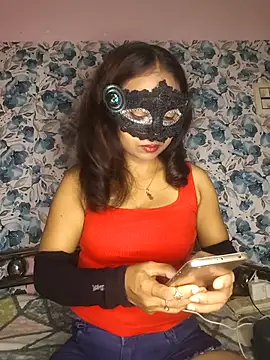 yours sugar babe online show from 04/19/26, 10:38