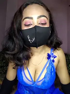 yours sugar babe online show from 03/20/26, 07:04