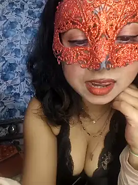 yours sugar babe online show from 11/17/25, 10:52