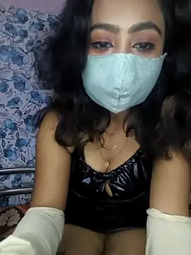 yours sugar babe online show from 10/27/25, 11:22