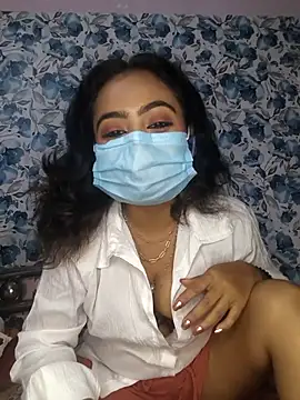 yours sugar babe online show from 10/24/25, 10:36