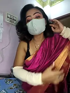 yours sugar babe online show from 10/07/25, 11:22