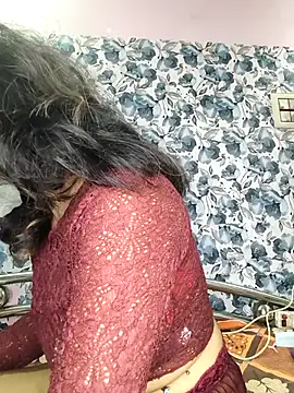 yours sugar babe online show from 10/28/25, 10:25