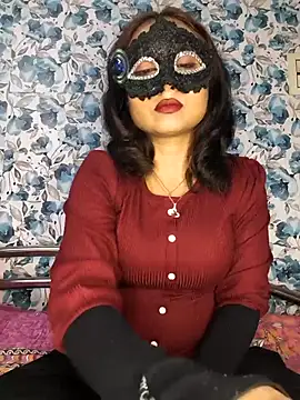 yours sugar babe online show from 01/12/26, 10:44