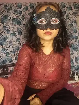 yours sugar babe online show from 01/14/26, 11:03