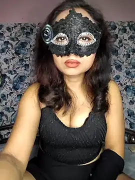 yours sugar babe online show from 05/09/26, 10:40