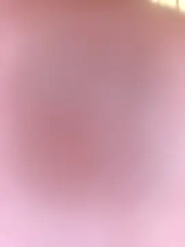 yours sugar babe online show from 10/12/25, 06:31