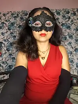 yours sugar babe online show from 04/24/26, 10:28