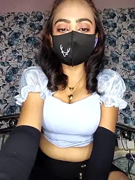 yours sugar babe online show from 03/06/26, 11:38