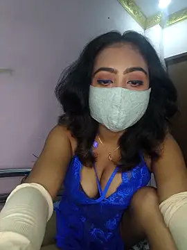 yours sugar babe online show from 10/10/25, 10:38