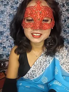 yours sugar babe online show from 11/25/25, 10:59