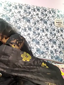 yours sugar babe online show from 10/20/25, 11:22