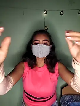 yours sugar babe online show from 10/04/25, 12:07