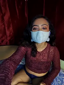 yours sugar babe online show from 10/21/25, 12:37