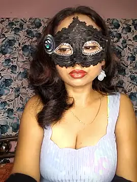 yours sugar babe online show from 06/18/26, 10:42