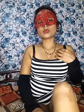 yours sugar babe online show from 11/29/25, 10:48