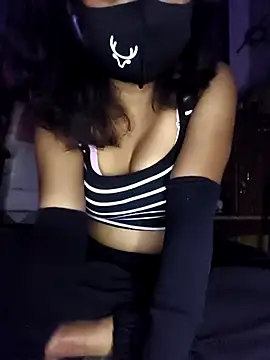 yours sugar babe online show from 12/14/25, 08:47