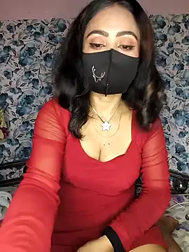 yours sugar babe online show from 04/03/26, 11:27