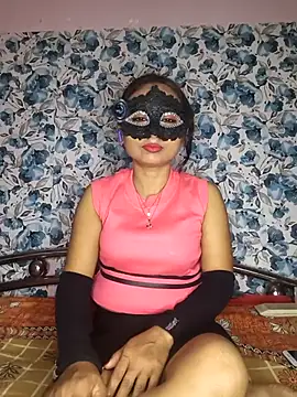 yours sugar babe online show from 02/21/26, 11:01