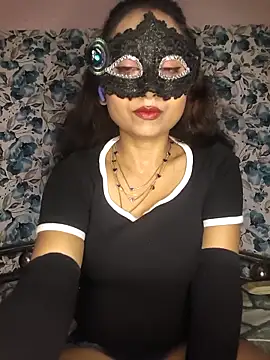 yours sugar babe online show from 04/13/26, 10:52