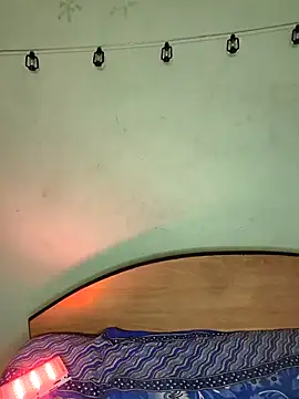 yours sugar babe online show from 10/13/25, 11:45