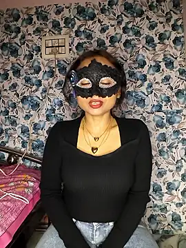 yours sugar babe online show from 01/17/26, 11:36