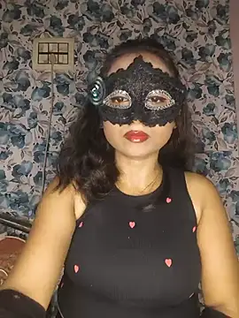yours sugar babe online show from 06/16/26, 10:26