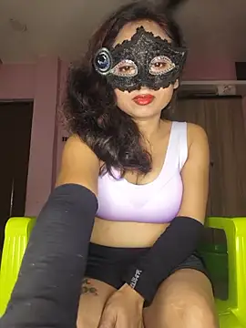 yours sugar babe online show from 07/09/26, 06:18