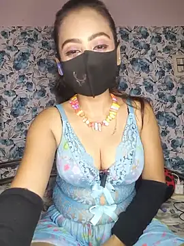 yours sugar babe online show from 05/18/26, 10:20