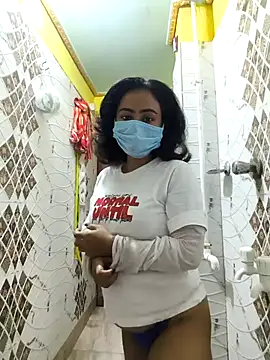 yours sugar babe online show from 10/18/25, 07:43