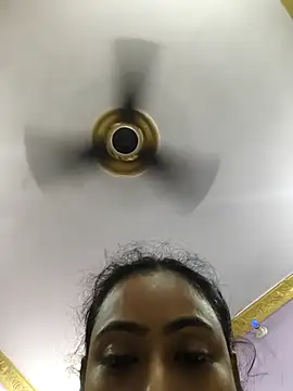 yours sugar babe online show from 10/11/25, 03:46