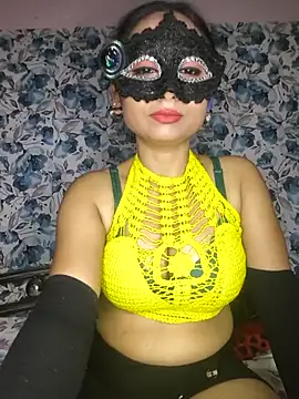 yours sugar babe online show from 05/11/26, 10:27