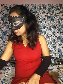 yours sugar babe online show from 03/28/26, 11:22