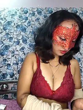 yours sugar babe online show from 11/10/25, 11:37