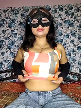 yours sugar babe online show from 02/19/26, 11:18