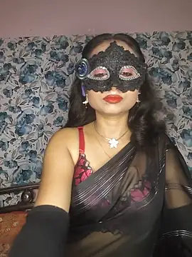 yours sugar babe online show from 05/23/26, 10:03