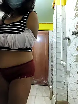 yours sugar babe online show from 10/22/25, 11:36