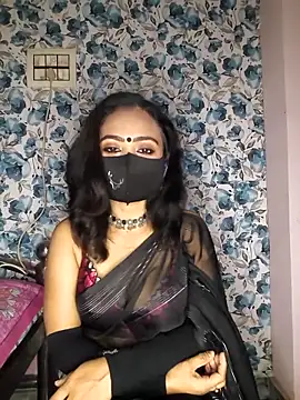 yours sugar babe online show from 04/04/26, 11:06