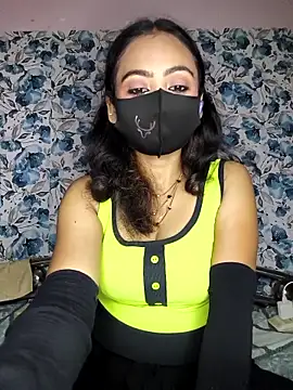 yours sugar babe online show from 04/16/26, 11:55