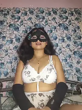 yours sugar babe online show from 07/03/26, 11:50