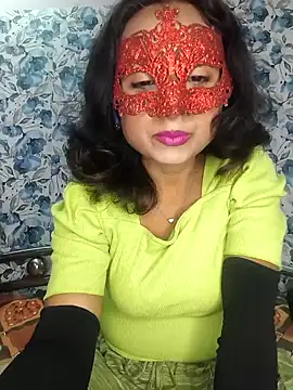 yours sugar babe online show from 11/27/25, 11:32