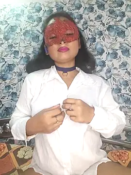 yours sugar babe online show from 11/15/25, 11:03