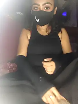 yours sugar babe online show from 12/03/25, 07:02