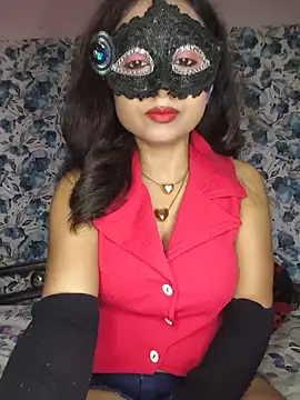 yours sugar babe online show from 05/13/26, 10:22