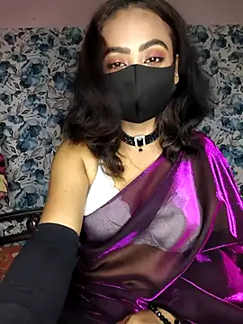 yours sugar babe online show from 03/05/26, 11:29