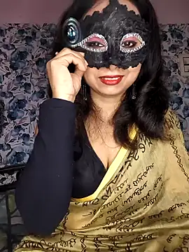 yours sugar babe online show from 04/14/26, 10:20