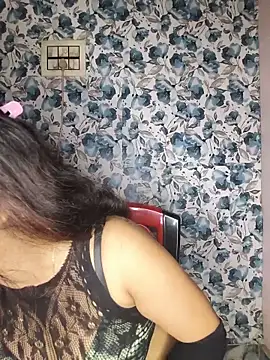 yours sugar babe online show from 06/04/26, 10:42