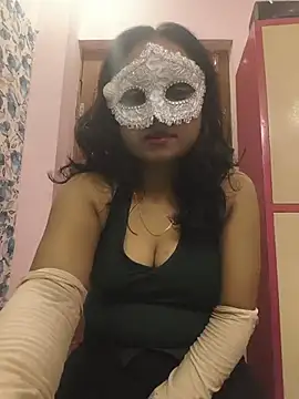 yours sugar babe online show from 07/14/26, 09:58