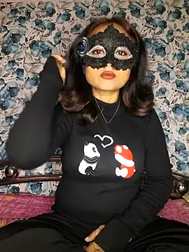 yours sugar babe online show from 01/15/26, 11:13