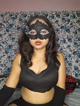 yours sugar babe online show from 05/20/26, 10:45